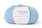 Preview: MODE Alpaca Cotton